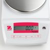 OHAUS PA1602