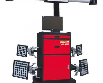 REXON PL-3D-5555