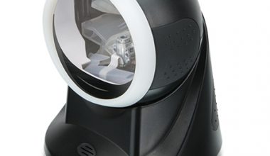 DATALOGIC CO5330 1