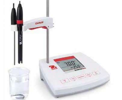 OHAUS ST3100