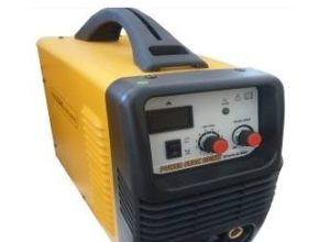 SOLDAMAX Powerstick 250KM