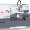 PINACHO SC 250 1500