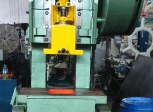 REXON 60ton