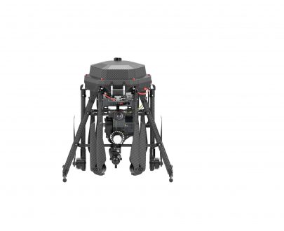 WALKERA QL1200
