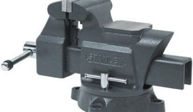 STANLEY  6pulg 83-068