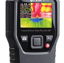 FLIR MR176 1