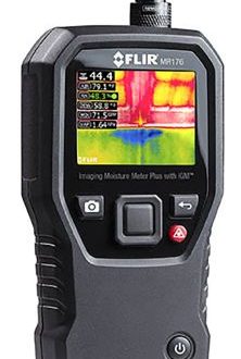 FLIR MR176