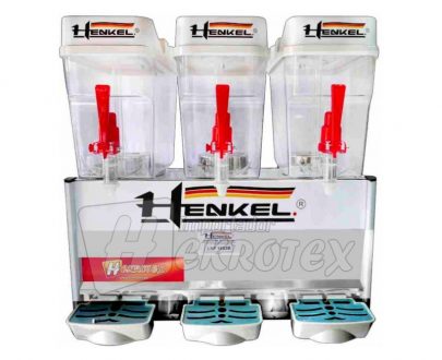 HENKEL LSJ18X3B