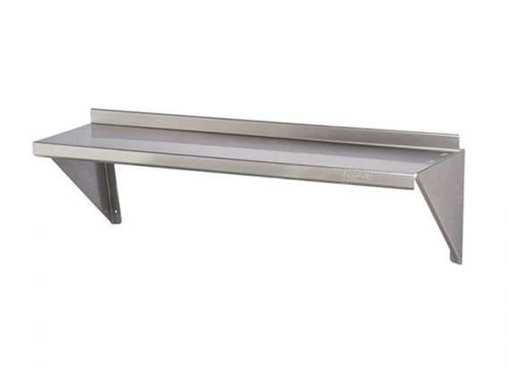 SURCO RM-1800