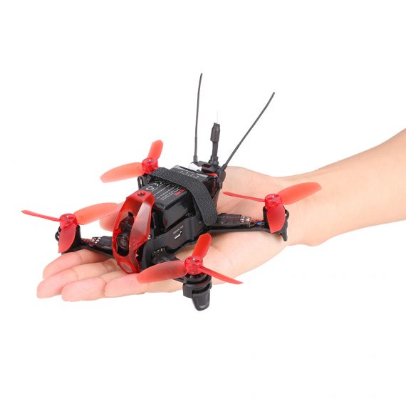 WALKERA RODEO 110 3