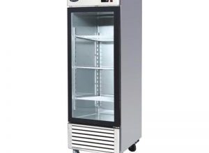 VENTUS VR1PS-700V