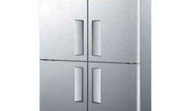 VENTUS VRF4PS-1000
