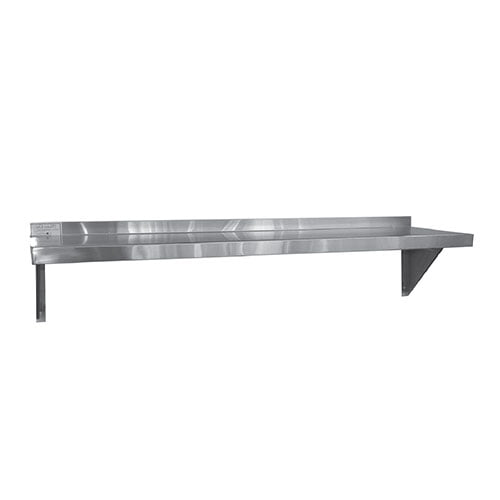 SURCO RM-1900 2