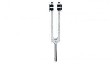RIESTER 5165 1