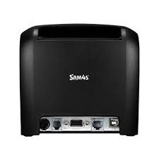 SAM4S GIANT 100