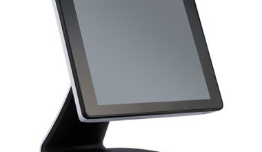 SAM4S TITAN S200 1