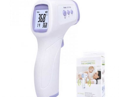 SLAIXIU CK-T1503