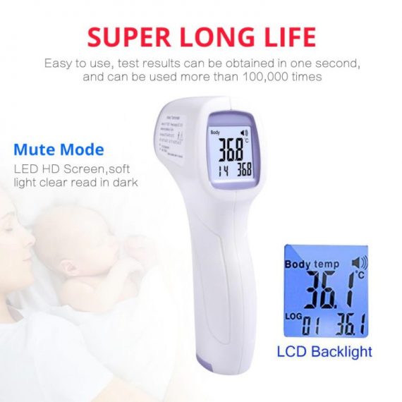 SLAIXIU CK-T1503 4