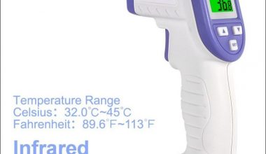 sndway  SW-3361