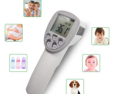 SOMUNS K403-G