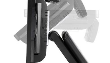 PARTNER SP600 Intel Atom,1.8Ghz,2GB,HD320GB,PR