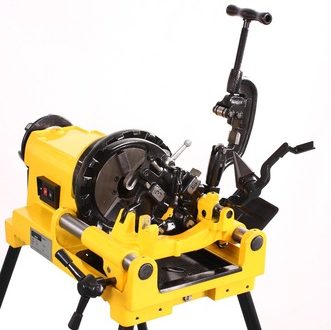 ROTHEPOWER SQ100D