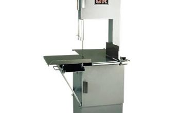 TORREY ST-295-JR 1