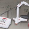OHAUS ST3100