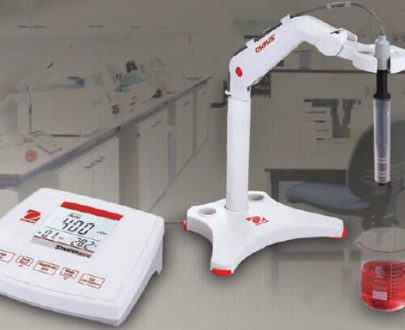 OHAUS ST3100