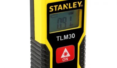 STANLEY  STHT77425 1