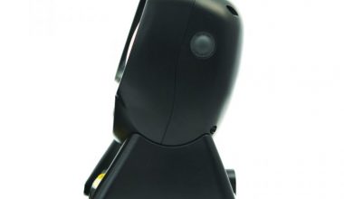 SUNLUX XL2021