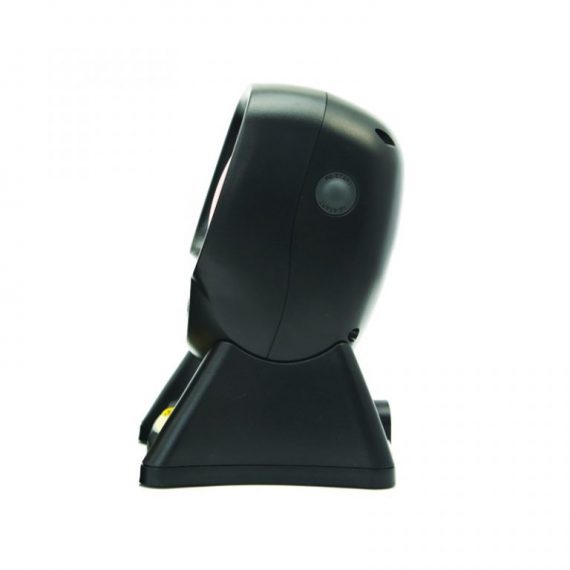 SUNLUX XL2021 3