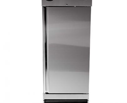 SABA  S‐23F