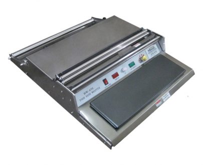 HENKEL HW450