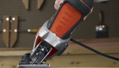BLACK & DECKER JS700K