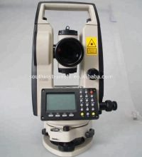 SOUTH  NT-023 1