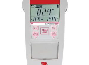 OHAUS Starter 300G