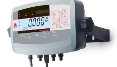 OHAUS  T71P
