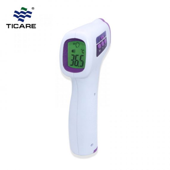 TICARE TC 1 TICARE TC