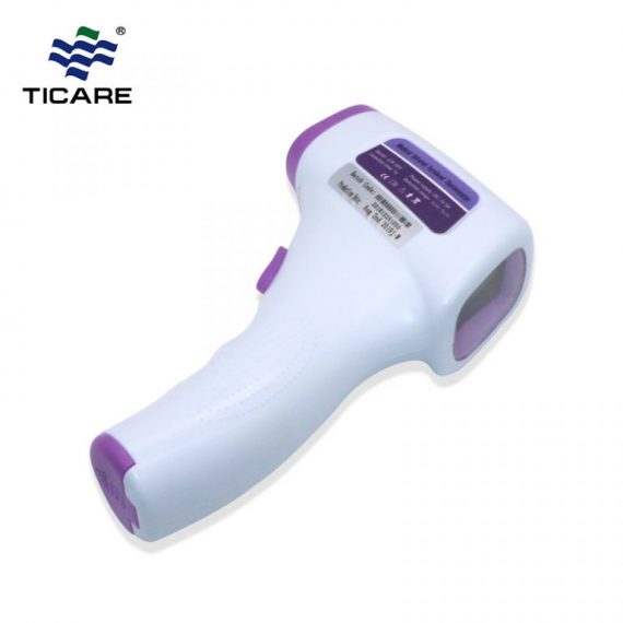 TICARE TC 2