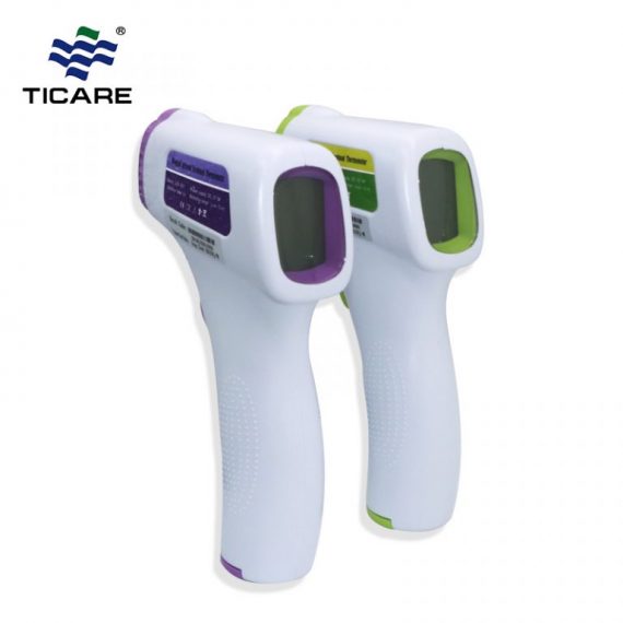 TICARE TC 3