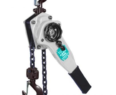 TOYO 3.2 Ton 3.0m