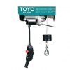 TOYO PA500