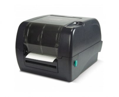 TSC TTP-247
