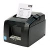 STAR TSP654 ETHERNTE, BLACK