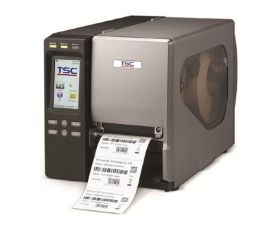 TSC TTP2410 TT,TD