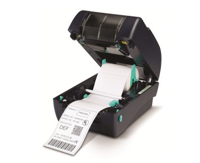 TSC TTP247PLUS TT,TD