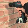 BOSCH GSR 14,4-2-LI