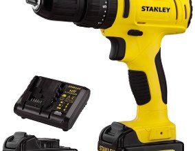 STANLEY  SBH20