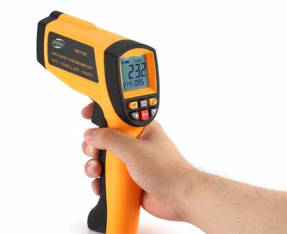 BENETECH GM1150